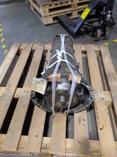 Load image into Gallery viewer, CV AXLE SHAFT ML320 ML500 ML350 1998 98 99 00 01 02 03 04 05 Rear - NW12985
