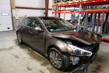 Load image into Gallery viewer, ABS ANTI-LOCK BRAKE PUMP Kia Cadenza 2014 14 2015 15 2016 16 - NW1732
