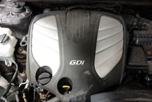 Load image into Gallery viewer, ABS ANTI-LOCK BRAKE PUMP Kia Cadenza 2014 14 2015 15 2016 16 - NW1732

