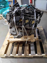 Load image into Gallery viewer, CARRIER ASSEMBLY C230 C280 C350 C55 2006 06 2007 07  FRONT - NW46874
