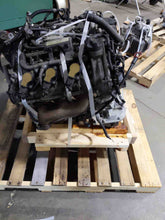 Load image into Gallery viewer, CARRIER ASSEMBLY C230 C280 C350 C55 2006 06 2007 07  FRONT - NW46874

