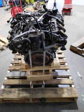 Load image into Gallery viewer, CARRIER ASSEMBLY C230 C280 C350 C55 2006 06 2007 07  FRONT - NW46874

