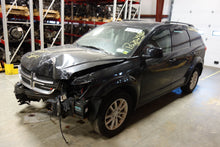 Load image into Gallery viewer, Computer Dodge Journey 2013 - NW26724
