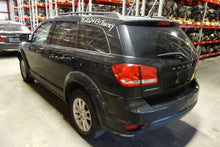 Load image into Gallery viewer, Computer Dodge Journey 2013 - NW26724
