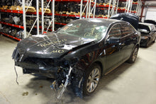 Load image into Gallery viewer, Axle Shaft Lincoln MKS 2015 - NW9363
