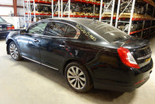 Load image into Gallery viewer, Axle Shaft Lincoln MKS 2015 - NW9363
