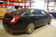 Load image into Gallery viewer, Axle Shaft Lincoln MKS 2015 - NW9363
