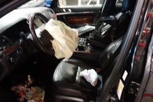 Load image into Gallery viewer, Axle Shaft Lincoln MKS 2015 - NW9363
