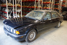 Load image into Gallery viewer, Steering Gear Rack  BMW 740I 1993 - NW168671
