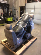 Load image into Gallery viewer, Steering Gear Rack  BMW 740I 1993 - NW168671
