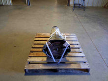 Load image into Gallery viewer, Steering Gear Rack  BMW 740I 1993 - NW168671
