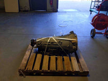 Load image into Gallery viewer, AC CONDENSOR BMW 525I 540I 740I 750I 1992 93 94 95 - NW43663
