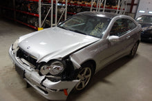 Load image into Gallery viewer, POWER BRAKE BOOSTER C240 C320 C230 01 02 03 04 05 - 09 - NW120932
