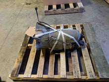 Load image into Gallery viewer, FRONT SPINDLE C240 C320 C55 01 02 03 04 05 - 10 Right - NW166407
