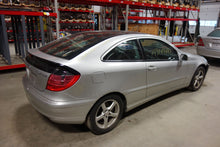 Load image into Gallery viewer, DRIVERS MASTER WINDOW SWITCH Mercedes C230 C320 2002 02 2003 03 04 05 - NW57145
