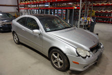 Load image into Gallery viewer, FOG LIGHT Mercedes C230 C240 C320 2001 01 2002 02 2003 03 2004 04 Right - NW82974
