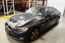 Load image into Gallery viewer, SIDE VIEW MIRROR BMW 335i 328i 2007 07 2008 08 2009 09 Left Coupe - NW278474
