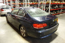 Load image into Gallery viewer, SIDE VIEW MIRROR BMW 335i 328i 2007 07 2008 08 2009 09 Left Coupe - NW278474
