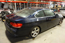 Load image into Gallery viewer, SIDE VIEW MIRROR BMW 335i 328i 2007 07 2008 08 2009 09 Left Coupe - NW278474
