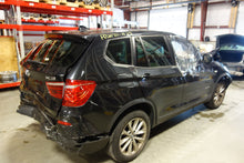 Load image into Gallery viewer, FRONT CV AXLE SHAFT BMW X3 X4 11 12 13 14 15 16 Left - NW10828
