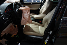 Load image into Gallery viewer, FRONT CV AXLE SHAFT BMW X3 X4 11 12 13 14 15 16 Right - NW10829
