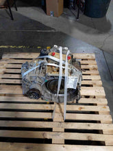 Load image into Gallery viewer, QUARTER WINDOW REGULATOR Volkswagen EOS 2007 07 08 09 10 11 12 13 Left - NW125905
