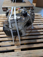 Load image into Gallery viewer, QUARTER WINDOW REGULATOR Volkswagen EOS 2007 07 08 09 10 11 12 13 Left - NW125905
