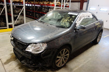 Load image into Gallery viewer, QUARTER WINDOW REGULATOR Volkswagen EOS 2007 07 08 09 10 11 12 13 Left - NW125905
