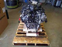 Load image into Gallery viewer, Axle Shaft   2018 - NW12404

