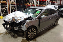 Load image into Gallery viewer, ECU ECM COMPUTER Hyundai Sonata 2015 15 - NW60197
