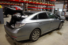 Load image into Gallery viewer, ECU ECM COMPUTER Hyundai Sonata 2015 15 - NW60197
