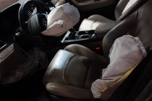 Load image into Gallery viewer, FRONT CV AXLE SHAFT Sonata Sonata Hybrid 15 16 17 18 19 Right - NW11640
