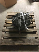 Load image into Gallery viewer, Radio Acura MDX 2008 - NW135836
