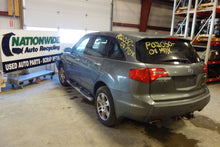 Load image into Gallery viewer, Radio Acura MDX 2008 - NW135836
