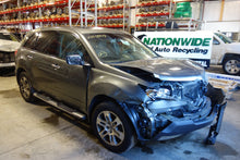 Load image into Gallery viewer, Radio Acura MDX 2008 - NW135836
