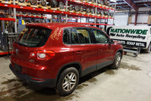 Load image into Gallery viewer, WHEEL RIM Tiguan 09-11 16x6-1/2 ALLOY - NW201720
