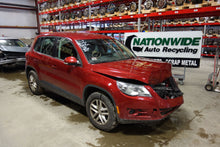 Load image into Gallery viewer, WHEEL RIM Tiguan 09-11 16x6-1/2 ALLOY - NW201720

