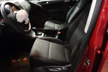 Load image into Gallery viewer, WHEEL RIM Tiguan 09-11 16x6-1/2 ALLOY - NW201720
