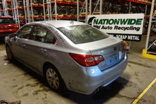 Load image into Gallery viewer, REAR AXLE SHAFT Subaru Legacy 15 16 17 18 19 AT - NW13933
