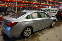 Load image into Gallery viewer, FRONT CV AXLE SHAFT Subaru Legacy 15 16 17 18 19 MT - NW13932
