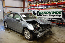 Load image into Gallery viewer, FRONT CV AXLE SHAFT Subaru Legacy 15 16 17 18 19 MT - NW13932
