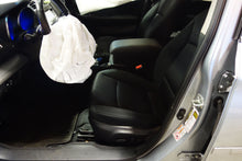 Load image into Gallery viewer, FRONT CV AXLE SHAFT Subaru Legacy 15 16 17 18 19 MT - NW13932

