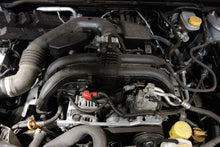 Load image into Gallery viewer, REAR AXLE SHAFT Subaru Legacy 15 16 17 18 19 AT - NW13933

