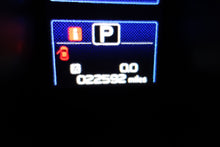 Load image into Gallery viewer, CARRIER ASSEMBLY Subaru Legacy 13 14 15 16 17 3.90 RATIO - NW47456
