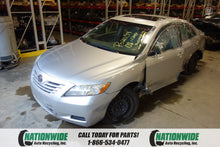 Load image into Gallery viewer, ECU ECM COMPUTER Toyota Camry 2008 08 2009 09 Auto - NW440964
