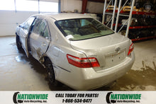 Load image into Gallery viewer, ECU ECM COMPUTER Toyota Camry 2008 08 2009 09 Auto - NW440964
