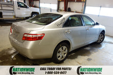 Load image into Gallery viewer, ECU ECM COMPUTER Toyota Camry 2008 08 2009 09 Auto - NW440964
