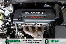 Load image into Gallery viewer, ECU ECM COMPUTER Toyota Camry 2008 08 2009 09 Auto - NW440964
