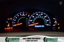 Load image into Gallery viewer, ECU ECM COMPUTER Toyota Camry 2008 08 2009 09 Auto - NW440964
