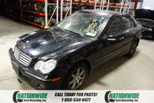 Load image into Gallery viewer, HEADLIGHT LAMP ASSEMBLY C230 C240 C280 C320 C350 C55 05-07 Right - NW103166
